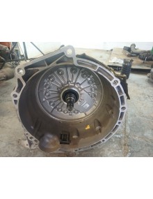 Recambio de caja cambios para bmw 3 (f30, f80) 320 d referencia OEM IAM 8623595 AUTOMATICA 4x2 152.000KM 2