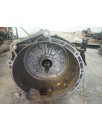 Recambio de caja cambios para bmw 3 (f30, f80) 320 d referencia OEM IAM 8623595 AUTOMATICA 4x2 152.000KM