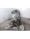 Recambio de caja cambios para bmw 3 (f30, f80) 320 d referencia OEM IAM 8623595 AUTOMATICA 4x2 152.000KM