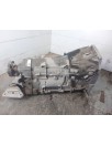 Recambio de caja cambios para bmw 3 (f30, f80) 320 d referencia OEM IAM 8623595 AUTOMATICA 4x2 152.000KM