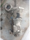 Recambio de caja cambios para bmw 3 (f30, f80) 320 d referencia OEM IAM 8623595 AUTOMATICA 4x2 152.000KM