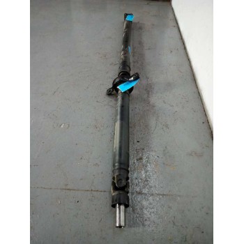 Recambio de transmision central para subaru outback (b15) executive plus s awd referencia OEM IAM   