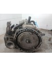 Recambio de caja cambios para seat leon (1m1) 1.8 20v referencia OEM IAM FDA automática 
