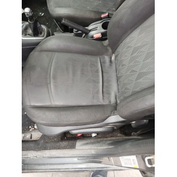 Recambio de asiento delantero izquierdo para citroën c-elysee (dd_) 1.6 bluehdi 100 referencia OEM IAM   