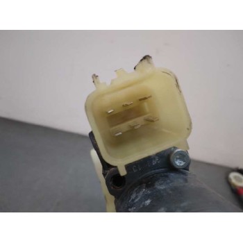 Recambio de elevalunas trasero izquierdo para ford b-max titanium referencia OEM IAM 6CP114A389L4A 6 PINES 