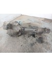 Recambio de diferencial delantero para nissan pathfinder iii (r51) 2.5 dci 4wd referencia OEM IAM 38421EA500  CAMBIO MANUAL 4X4