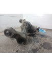 Recambio de diferencial delantero para nissan pathfinder iii (r51) 2.5 dci 4wd referencia OEM IAM 38421EA500  CAMBIO MANUAL 4X4