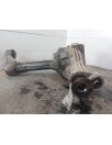 Recambio de diferencial delantero para nissan pathfinder iii (r51) 2.5 dci 4wd referencia OEM IAM 38421EA500  CAMBIO MANUAL 4X4