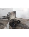Recambio de diferencial delantero para nissan pathfinder iii (r51) 2.5 dci 4wd referencia OEM IAM 38421EA500  CAMBIO MANUAL 4X4