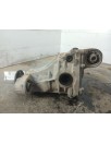 Recambio de diferencial delantero para nissan pathfinder iii (r51) 2.5 dci 4wd referencia OEM IAM 38421EA500  CAMBIO MANUAL 4X4