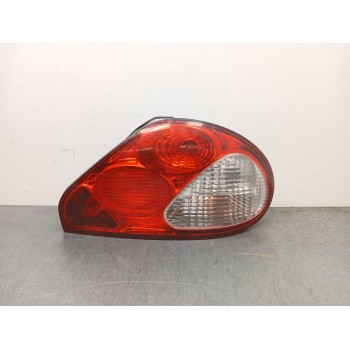 PILOTO TRASERO DERECHO 