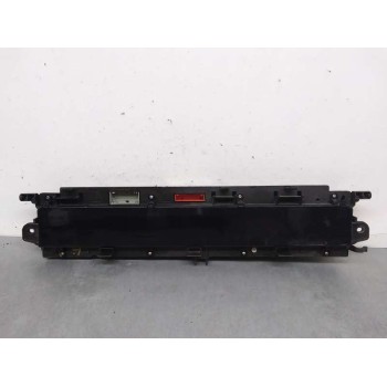 CUADRO INSTRUMENTOS 8200494956A 8200494956A 