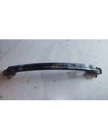 Recambio de refuerzo paragolpes trasero para mazda 6 berlina (gg) 2.0 diesel cat referencia OEM IAM   