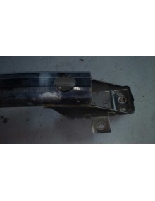 Recambio de refuerzo paragolpes trasero para mazda 6 berlina (gg) 2.0 diesel cat referencia OEM IAM    2