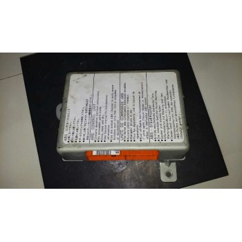 CENTRALITA ABS 39790SN7G01 