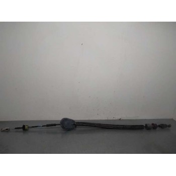 VARILLAJE CAMBIO 349355297R 