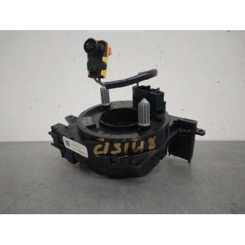 Recambio de anillo airbag para ford focus turn. trend referencia OEM IAM AND761002D SENSOR DE GIRO 