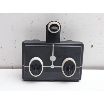 MODULO CONFORT 5q4959593r 