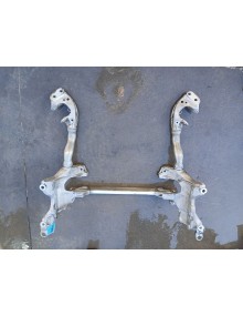 Recambio de puente delantero para audi a4 b8 (8k2) 2.0 tdi referencia OEM IAM 8T0399315G  