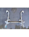 Recambio de puente delantero para audi a4 b8 (8k2) 2.0 tdi referencia OEM IAM 8T0399315G  
