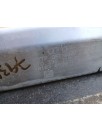 Recambio de puente delantero para audi a4 b8 (8k2) 2.0 tdi referencia OEM IAM 8T0399315G  
