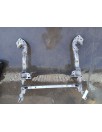 Recambio de puente delantero para audi a4 b8 (8k2) 2.0 tdi referencia OEM IAM 8T0399315G  