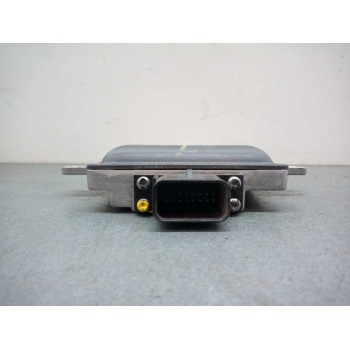 Recambio de sensor para mg zs luxury referencia OEM IAM 10618694 654457738 981211100U