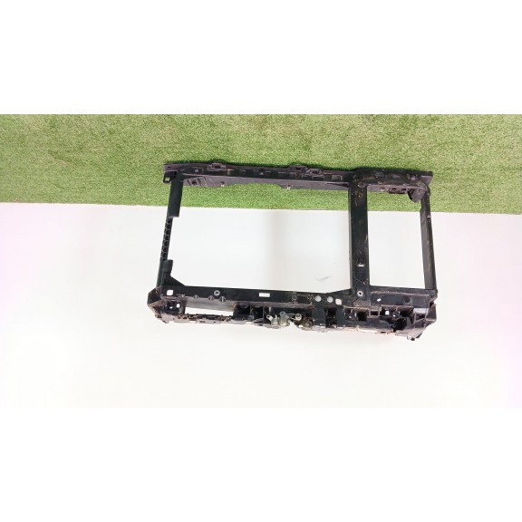 Recambio de panel frontal para citroën c4 iii (ba_, bb_, bc_) 1.2 puretech 130 (bahnsa, bahnsb) referencia OEM IAM 982371848004 