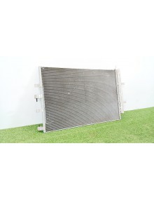 Recambio de condensador / radiador aire acondicionado para ford transit v363 furgoneta (fcd, fdd) 2.0 ecoblue referencia OEM IAM 2
