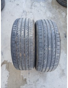 Recambio de neumatico para mazda cx-3 (dk) 1.5 skyactiv-d (dk2ws) referencia OEM IAM 215-50-1892v  toyo 21