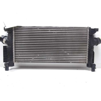 INTERCOOLER 13267646 