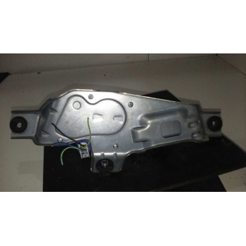 Recambio de motor limpia trasero para subaru impreza g12 limited referencia OEM IAM   