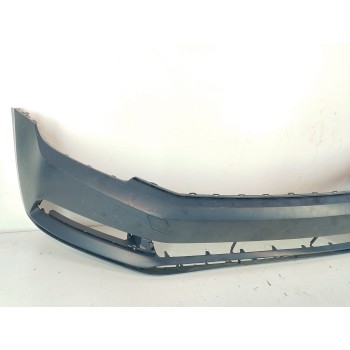 Recambio de paragolpes delantero para volkswagen passat b8 variant (3g5, cb5) 1.8 tsi referencia OEM IAM 3G0807221  