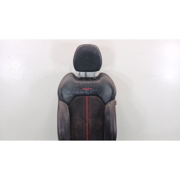 Recambio de asiento delantero izquierdo para kia proceed (cd) 1.6 t-gdi gt referencia OEM IAM   