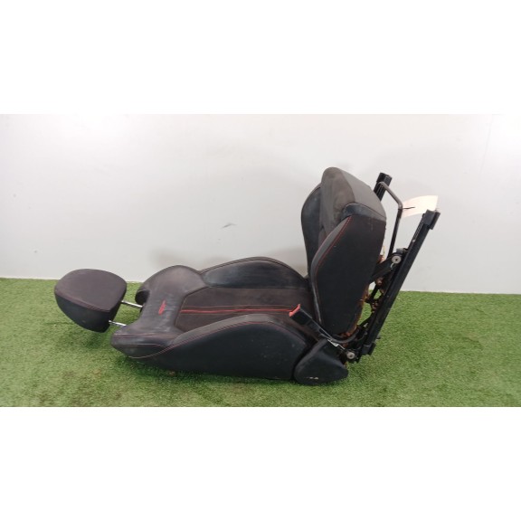 Recambio de asiento delantero izquierdo para kia proceed (cd) 1.6 t-gdi gt referencia OEM IAM   