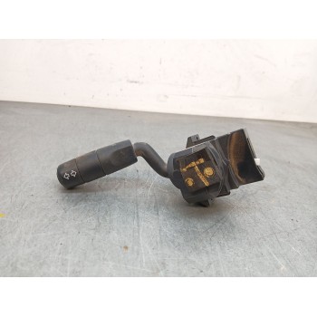 Recambio de mando intermitentes para land rover discovery 4.4 v8 cat referencia OEM IAM   