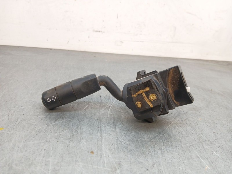 Recambio de mando intermitentes para land rover discovery 4.4 v8 cat referencia OEM IAM   