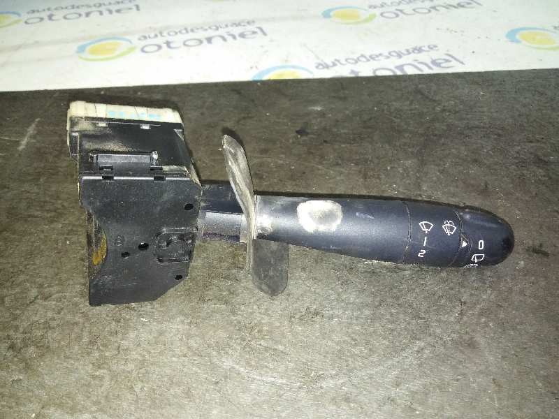 Recambio de mando limpia para renault clio ii fase i (b/cbo) referencia OEM IAM   