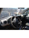 peugeot partner tepee del año 2014