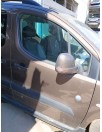 Recambio de puerta delantera derecha para peugeot partner tepee 1.6 hdi 90 referencia OEM IAM   