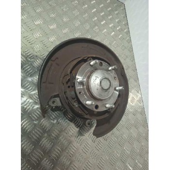 MANGUETA TRASERA DERECHA D0130338HB ABS 