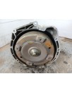 Recambio de caja cambios para bmw serie 7 (e65/e66) 730d referencia OEM IAM 6HP26 AUTO 198.800KM TRACCION TRASERA