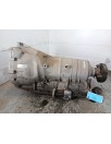 Recambio de caja cambios para bmw serie 7 (e65/e66) 730d referencia OEM IAM 6HP26 AUTO 198.800KM TRACCION TRASERA