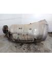 Recambio de caja cambios para bmw serie 7 (e65/e66) 730d referencia OEM IAM 6HP26 AUTO 198.800KM TRACCION TRASERA