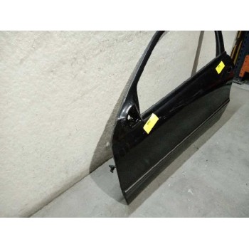 Recambio de puerta delantera izquierda para mercedes-benz clase clc (cl203) clc 160 blueefficiency (203.731) referencia OEM IAM 