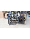 Recambio de motor completo para mercedes-benz citan monospace (w415) 109 cdi (415.703) referencia OEM IAM K9KE6 B 110.569KM