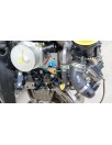 Recambio de motor completo para mercedes-benz citan monospace (w415) 109 cdi (415.703) referencia OEM IAM K9KE6 B 110.569KM