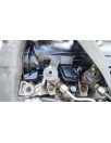 Recambio de motor completo para mercedes-benz citan monospace (w415) 109 cdi (415.703) referencia OEM IAM K9KE6 B 110.569KM