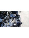Recambio de motor completo para mercedes-benz citan monospace (w415) 109 cdi (415.703) referencia OEM IAM K9KE6 B 110.569KM