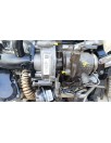 Recambio de motor completo para mercedes-benz citan monospace (w415) 109 cdi (415.703) referencia OEM IAM K9KE6 B 110.569KM
